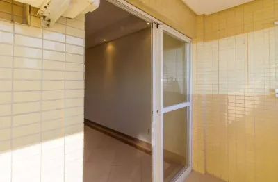Apartamento com 2 dormitórios à venda, 86 m² por r$ 750.000,00 - boqueirão - santos/sp