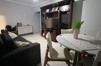 Apartamento com 3 quartos à venda na rua doutor guedes coelho, 37, encruzilhada, santos, 92 m2 por r$ 460.000