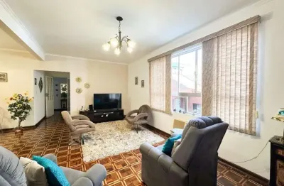 Apartamento com 3 dormitórios à venda, 145 m² por r$ 850.000,00 - ponta da praia - santos/sp