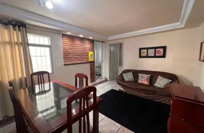 Apartamento com 2 dormitórios à venda, 56 m² por r$ 480.000,00 - josé menino - santos/sp
