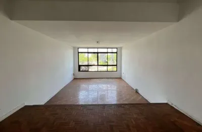 Apartamento com 3 quartos à venda na Avenida Presidente Wilson, 64, Gonzaga, Santos