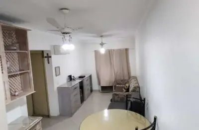 Apartamento com 2 dormitórios à venda, 70 m² por r$ 450.000,00 - vila matias - santos/sp