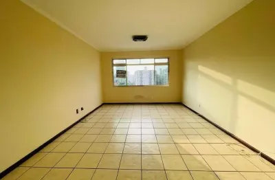 Apartamento com 3 dormitórios à venda, 133 m² por r$ 750.000,00 - ponta da praia - santos/sp