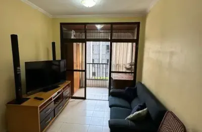 Apartamento com 2 dormitórios à venda, 88 m² por r$ 750.000,00 - gonzaga - santos/sp