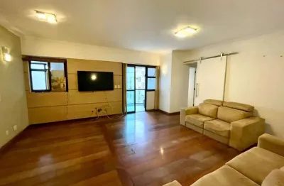 Apartamento com 2 dormitórios à venda, 86 m² por r$ 850.000,00 - boqueirão - santos/sp