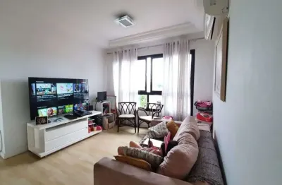 Apartamento com 2 dormitórios à venda, 80 m² por r$ 550.000,00 - boqueirão - santos/sp