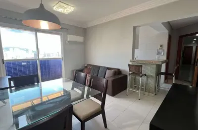 Apartamento com 1 dormitório à venda, 65 m² por r$ 630.000 - gonzaga - santos/sp