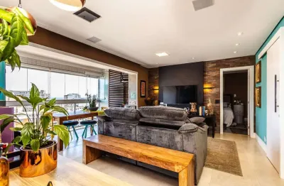 Apartamento à venda, 80 m² por r$ 1.150.000,00 - gonzaga - santos/sp
