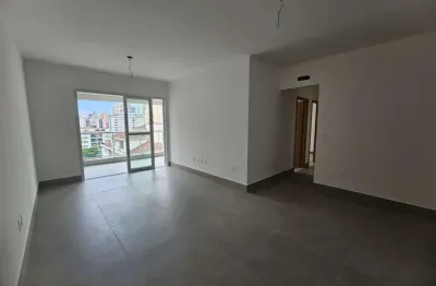 Apartamento com 3 dormitórios à venda, 133 m² por r$ 1.795.000,00 - aparecida - santos/sp