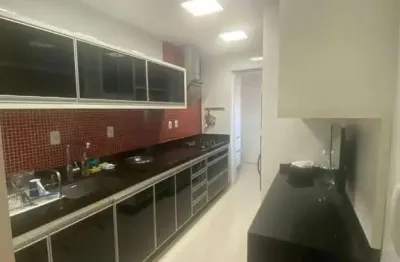 Apartamento com 3 dormitórios à venda, 109 m² por r$ 1.590.000,00 - gonzaga - santos/sp