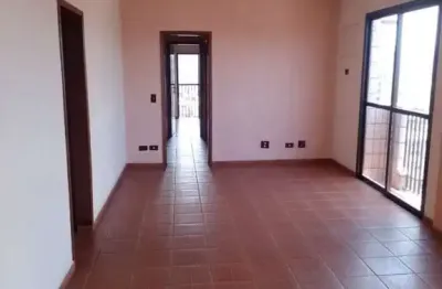 Apartamento com 3 dormitórios à venda, 98 m² por r$ 695.000,00 - embaré - santos/sp