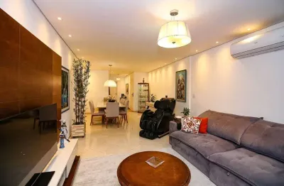 Apartamento com 3 dormitórios à venda, 170 m² por r$ 1.650.000,00 - gonzaga - santos/sp