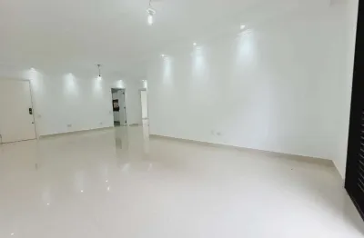 Apartamento com 3 dormitórios à venda, 133 m² por r$ 1.330.000,00 - gonzaga - santos/sp