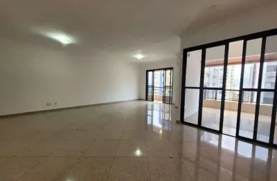 Apartamento com 4 dormitórios à venda, 227 m² por r$ 1.750.000 - boqueirão - santos/sp