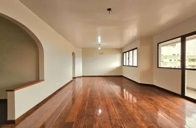 Apartamento com 3 dormitórios, 163 m² - venda por r$ 1.400.000,00 ou aluguel por r$ 9.245,00/mês - boqueirão - santos/sp