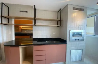 Apartamento com 2 dormitórios à venda, 68 m² por r$ 920.000,00 - boqueirão - santos/sp