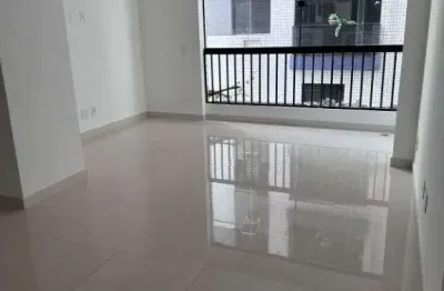 Apartamento com 3 dormitórios à venda, 118 m² por r$ 1.049.000,00 - pompéia - santos/sp