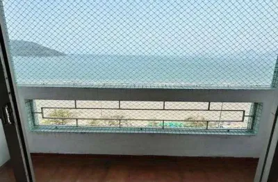 Apartamento com 2 dormitórios à venda, 104 m² por r$ 950.000,00 - embaré - santos/sp