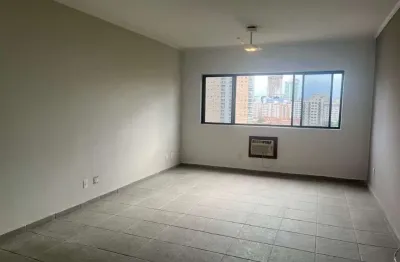 Apartamento com 2 dormitórios à venda, 110 m² por r$ 500.000 - ponta da praia - santos/sp