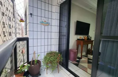Apartamento com 2 dormitórios à venda, 98 m² por r$ 730.000,00 - ponta da praia - santos/sp