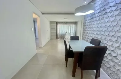Apartamento com 2 dormitórios à venda, 98 m² por r$ 800.000 - boqueirão - santos/sp