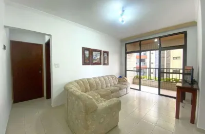 Apartamento com 3 dormitórios à venda, 112 m² por r$ 990.000 - gonzaga - santos/sp