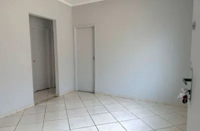 Apartamento com 2 dormitórios à venda, 66 m² por r$ 339.000 - marapé - santos/sp