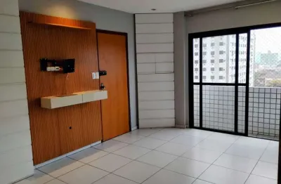 Apartamento com 3 dormitórios à venda, 91 m² por r$ 560.000,00 - boqueirão - santos/sp