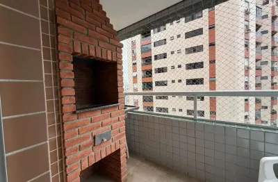 Apartamento com 3 dormitórios à venda, 77 m² por r$ 575.000,00 - aparecida - santos/sp