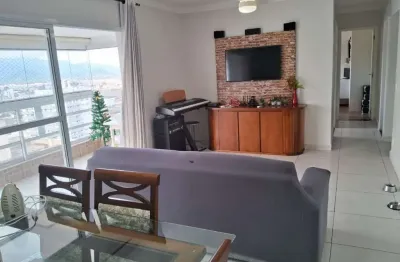 Apartamento com 3 dormitórios à venda, 96 m² por r$ 869.000,00 - vila belmiro - santos/sp