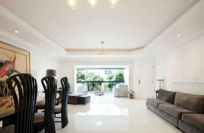 Apartamento com 3 dormitórios à venda, 155 m² por r$ 1.915.000,00 - gonzaga - santos/sp