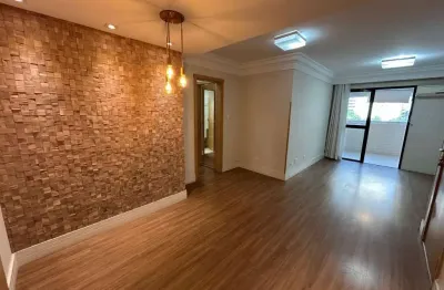 Apartamento com 2 dormitórios à venda, 102 m² por r$ 995.000,00 - pompéia - santos/sp