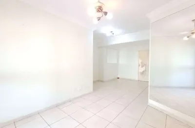 Apartamento com 2 dormitórios à venda, 102 m² por r$ 859.000,00 - pompéia - santos/sp