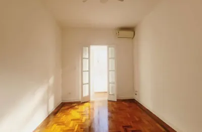 Apartamento com 1 dormitório à venda, 39 m² por r$ 291.000,00 - boqueirão - santos/sp