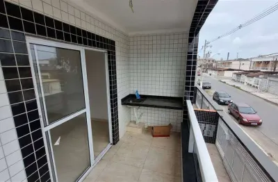 Casa com 3 quartos à venda na Rua Samambaia, 525, Jardim Samambaia, Praia Grande