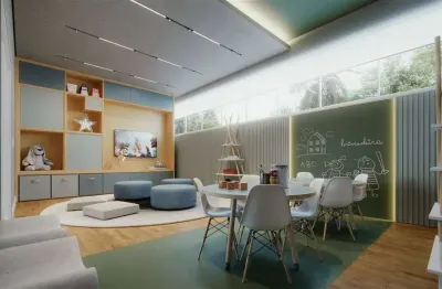 Apartamento com 2 quartos à venda na Rua Centro, 898, Centro, Itanhaém