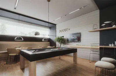 Apartamento com 2 quartos à venda na Rua Centro, 898, Centro, Itanhaém