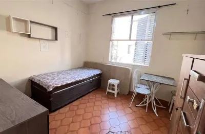 Apartamento à venda na Rua Fuensanta Gusman Garcia, 652, Cidade Ocian, Praia Grande