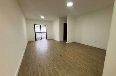 Apartamento com 2 quartos à venda na Rua Tupi, 336, Tupi, Praia Grande