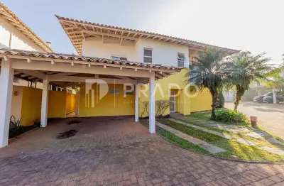Casa a venda no bairro de interlagos bolsão com 4 dormitórios e 5 vagas de garagem