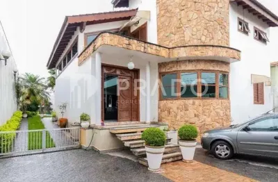 Casa a venda em interlagos com 4 suítes e 6 vagas de garagem