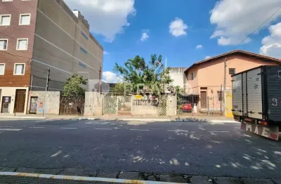 Terreno à venda no grajaú 160 metros em frente à estação