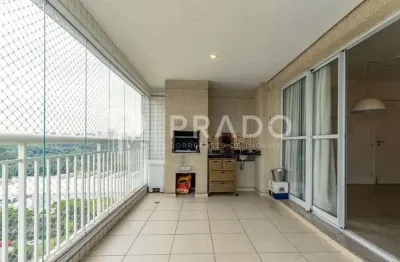 Apartamento à venda no bairro de santo amaro jurubatuba 117 m² condomínio magic
