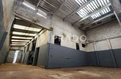 Galpão comercial para locação no socorro 488 m² próximo à padaria bandeirantes 4