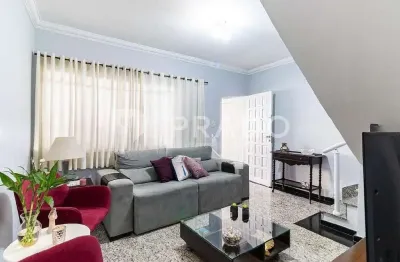 Casa à venda em socorro com 3 dormitórios e 2 banheiros 2 vagas de garagem
