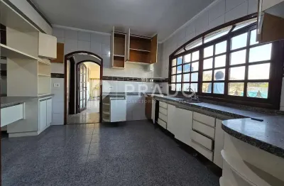 Apartamento comercial para locação no centro comercial da cidade dutra150 m² 3 dormitórios com terraço