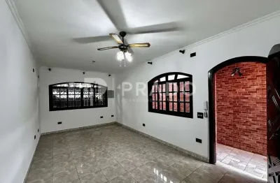 Casa à venda no jardim dos lagos com 3 dormitórios 1 suíte e 2 vagas de garagem