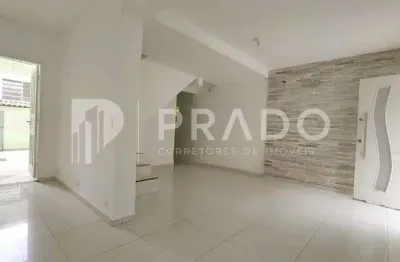 Casa a venda com 3 dormitórios e 2 vagas no morumbi