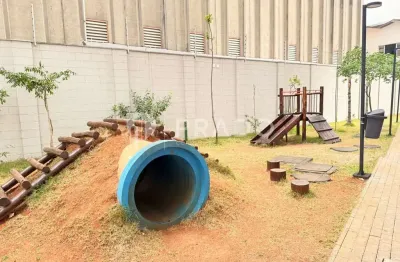 Apartamento a venda em santo amaro 2 dormitórios 1 vaga 43m² condomínio jardim botânico