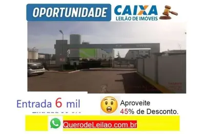 Casa com 2 quartos à venda na Rodovia Tapir Rocha, Cecília, Viamão